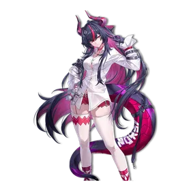 Shinku