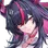 Shinku