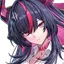 Shinku