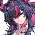 Shinku