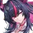 Shinku