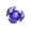 Sinapse Alienígena