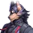 Skia
