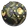Soar do Coração Noturno