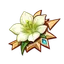 Lembrança de Flores Silvestres