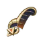 Pluma do Julgamento