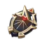 Anos Dourados
