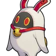 Sortuboo
