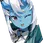 Soukaku