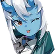 Soukaku