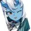 Soukaku