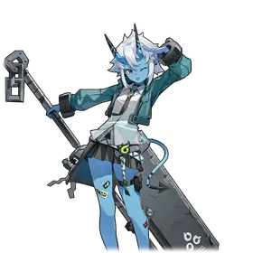 Soukaku