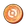 Speedy Hedgehog