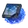 Stellar Veil
