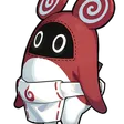 Sumôboo