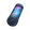 Suspended Delusions