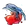 Tear of the Sea