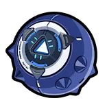 [Tempestade Magnética] Alfa
