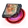 The Great Thief