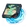 The Last Rose