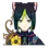 Tighnari