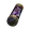 Transcendent Delusions