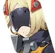 Trigger