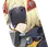 Trigger