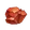 Trishiraita