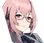 Tsukishiro Yanagi