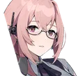 Tsukishiro Yanagi