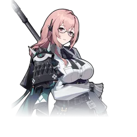 Tsukishiro Yanagi