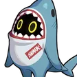 Tubaboo