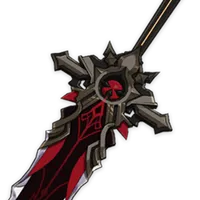 Túmulo do Lobo