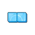 Type II Module