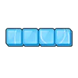 Type IV Module