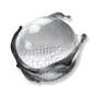 Cristal Orvalhado de Mordelino
