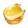 Cristal Orvalhado de Bulbim