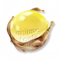 Cristal Orvalhado de Raí