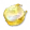 Cristal Orvalhado de Hélion