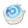Cristal Orvalhado de Lunara