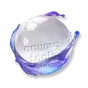 Cristal Orvalhado de Metamorfo