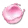 Cristal Orvalhado de Fahluu