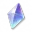 Cintilância