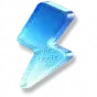 Primergia