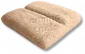 Fazenda (Nível 1)