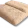 Fazenda