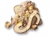 Minerar