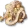 Minerar