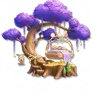 Rede Quedestrela